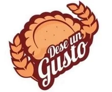 DESE UN GUSTO