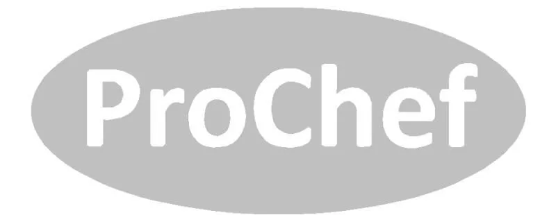 PROCHEF