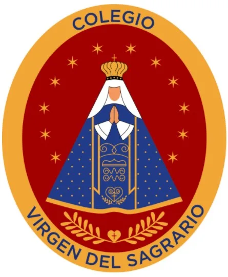 COLEGIO VIRGEN DEL SAGRARIO