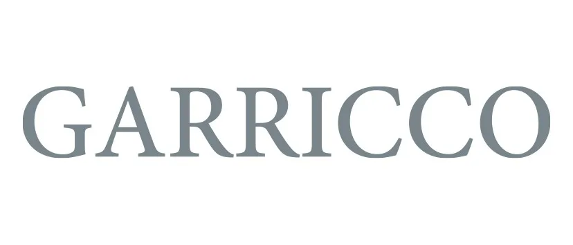 GARRICCO
