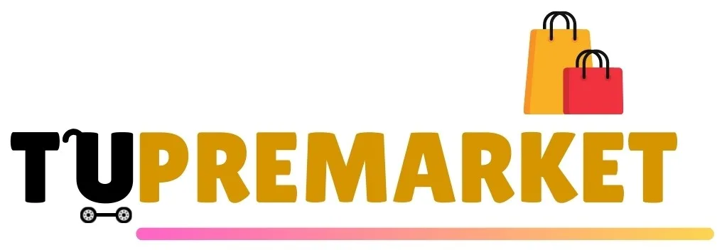 TUPREMARKET