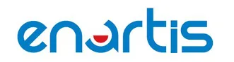 enartis