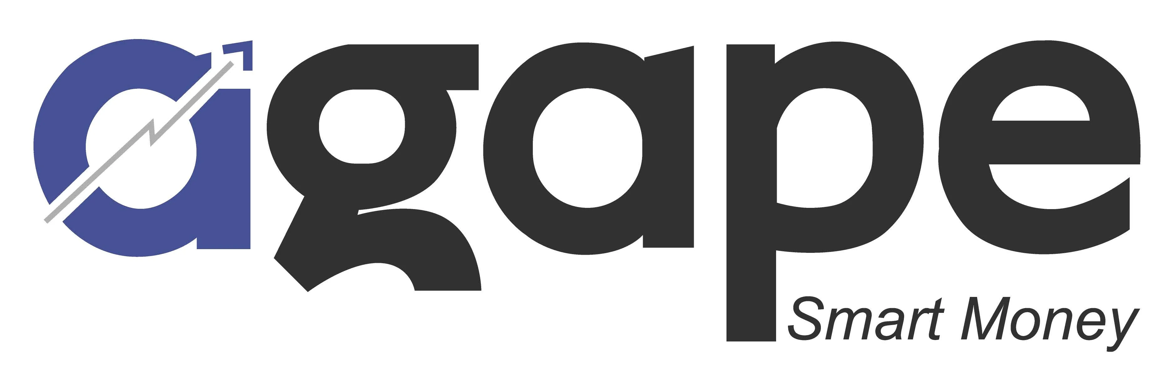 agape Smart Money