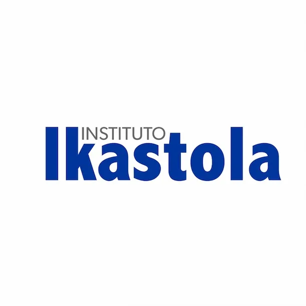 Instituto Ikastola