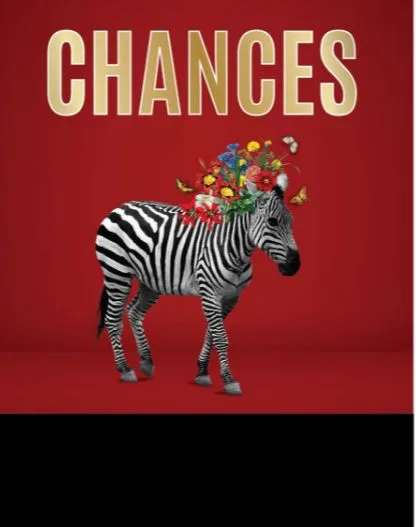 CHANCES
