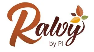 RALVY BY PI