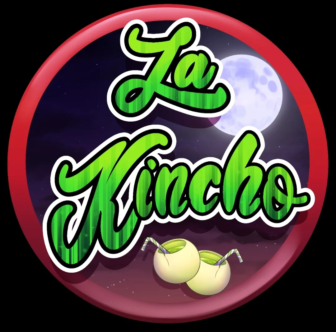 LA KINCHO