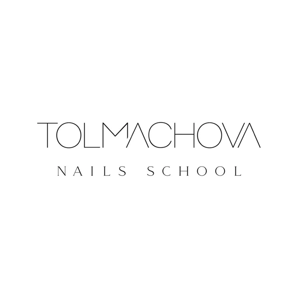 TOLMACHOVA
