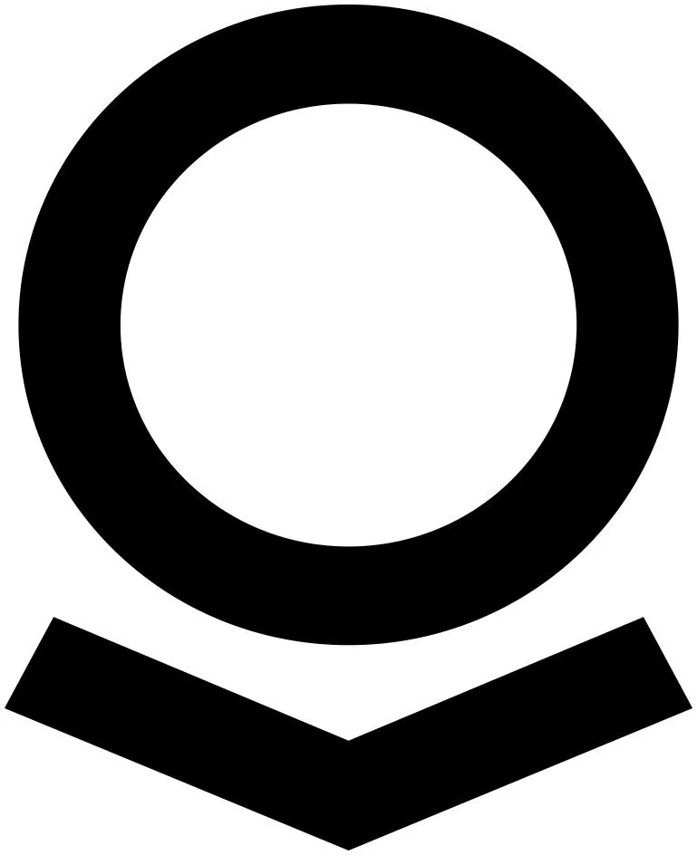 Acta 1506285