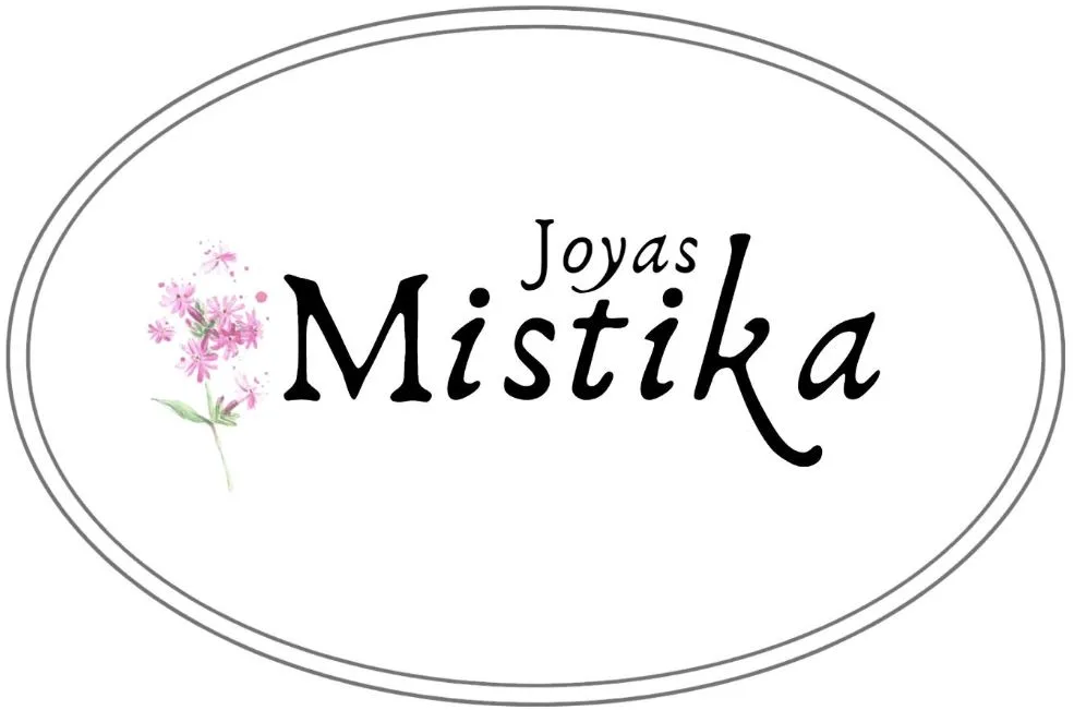 Joyas Mistika