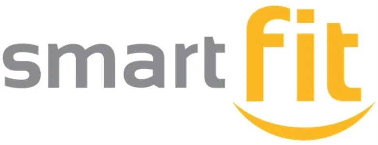 smart fit