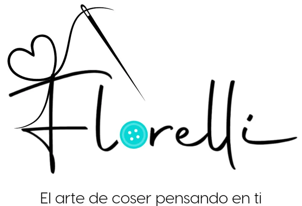 Florelli