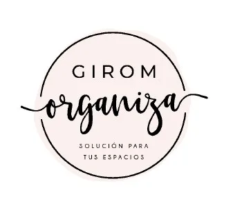 GIROM