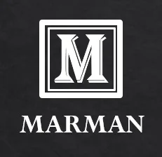 M MARMAN