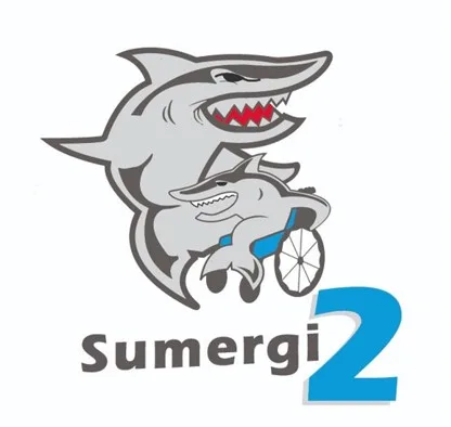 Sumergi2