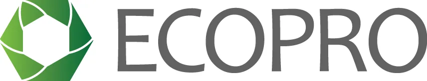 ECOPRO