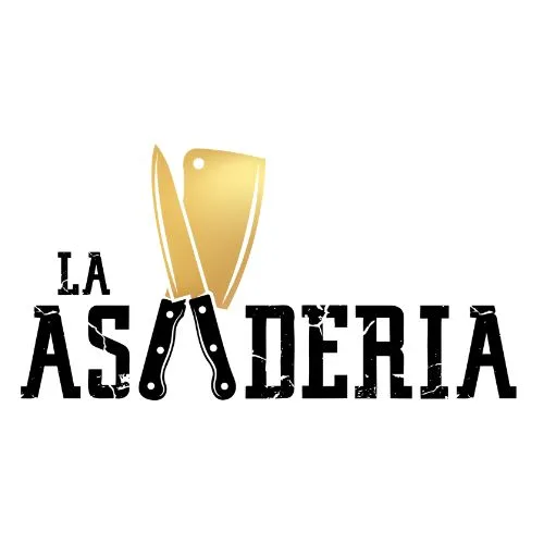 LA ASADERIA