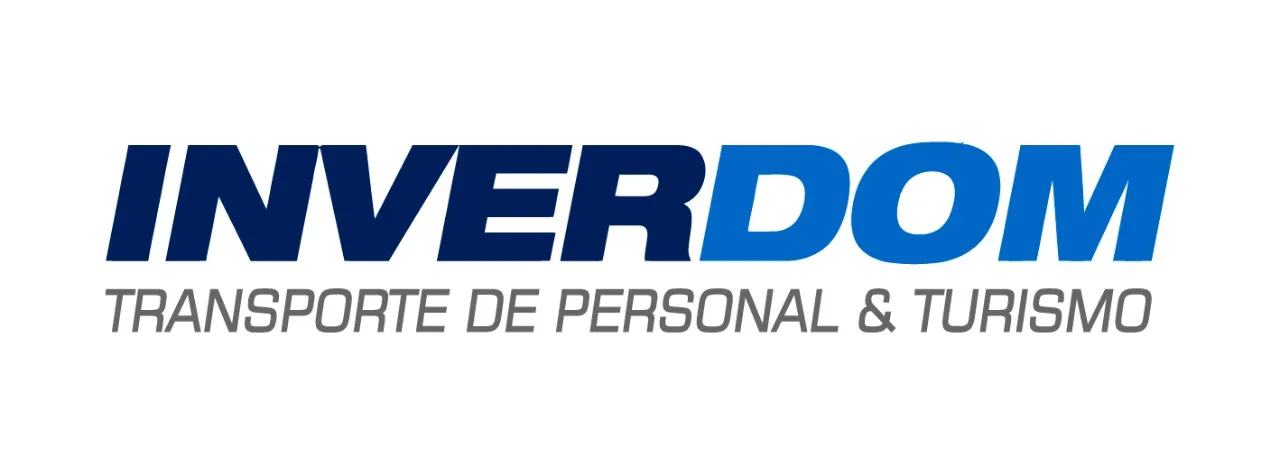 INVERDOM