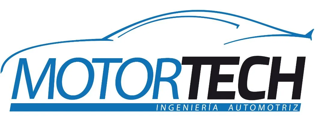 MOTORTECH
