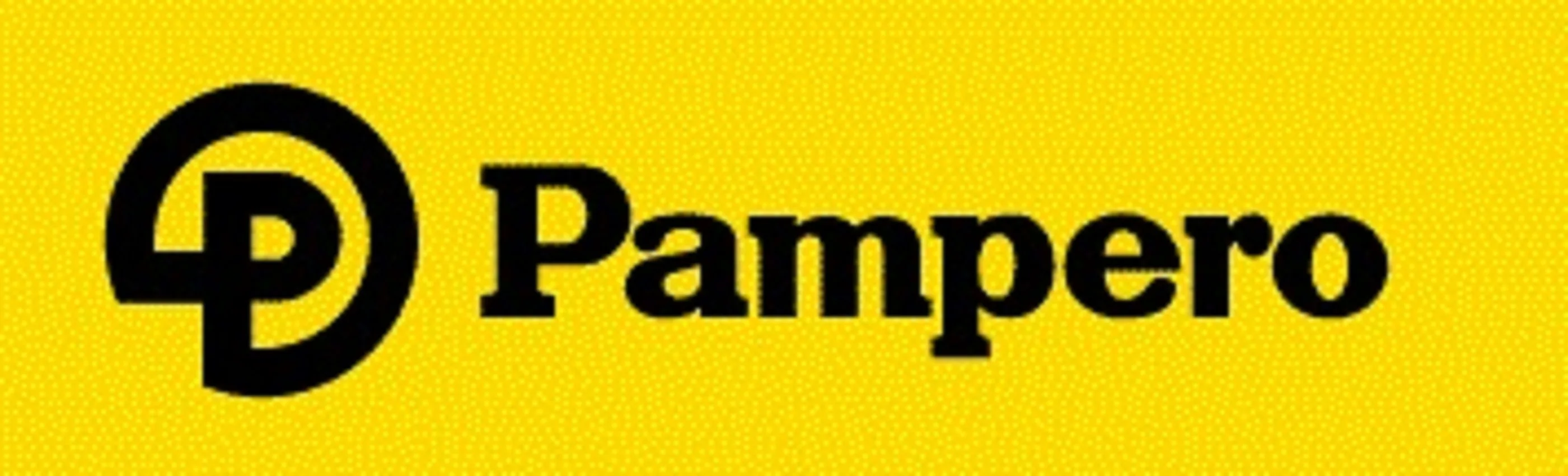 PAMPERO