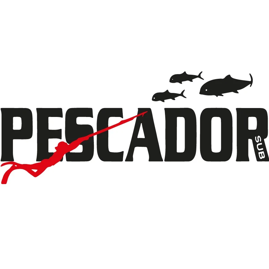 pescador sub