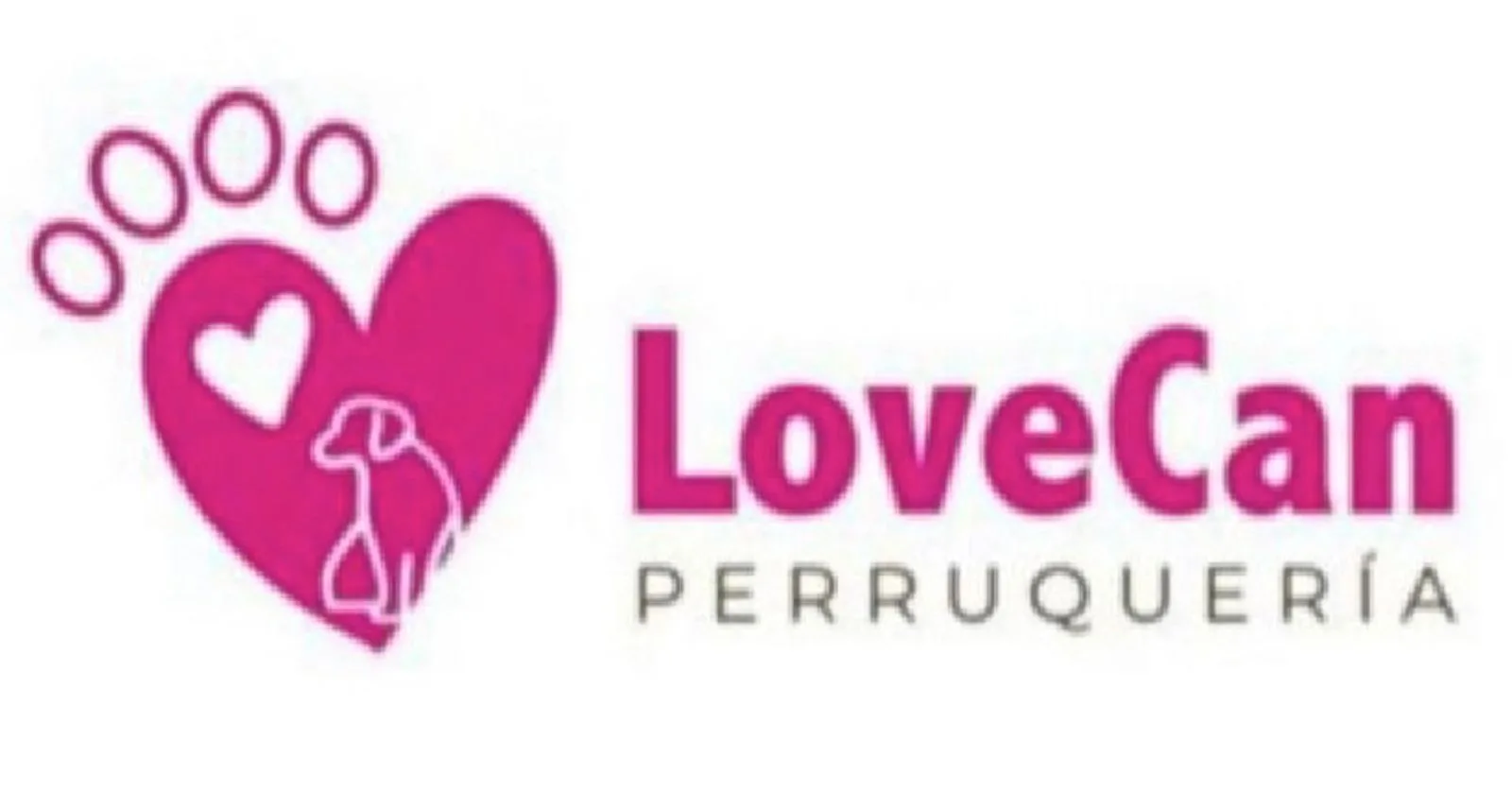 LOVECAN PERRUQUERIA