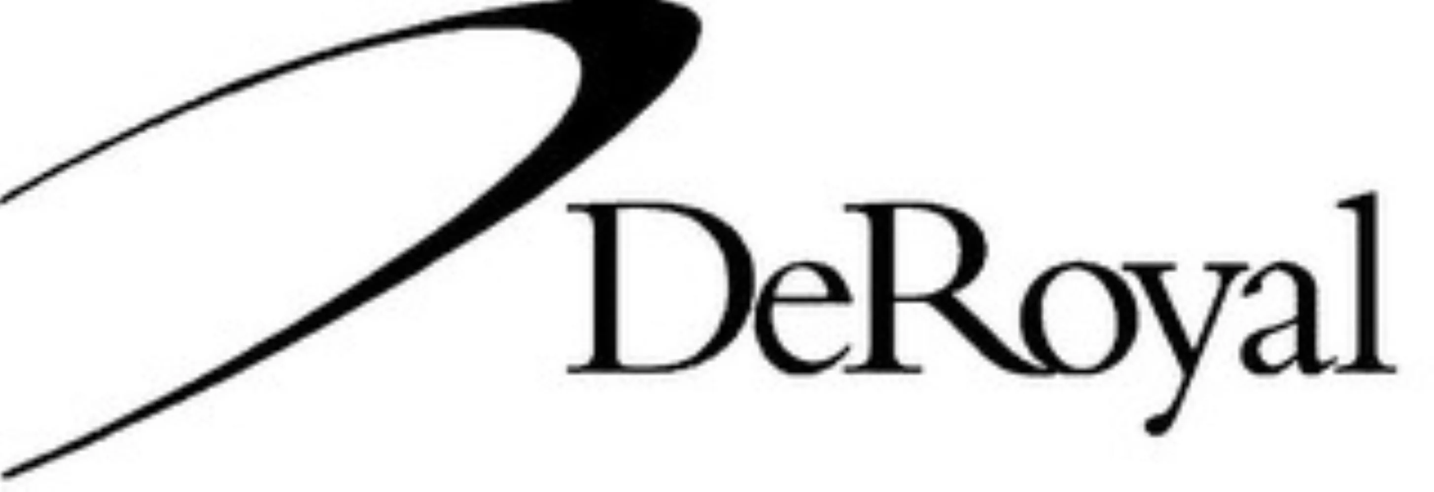 DEROYAL