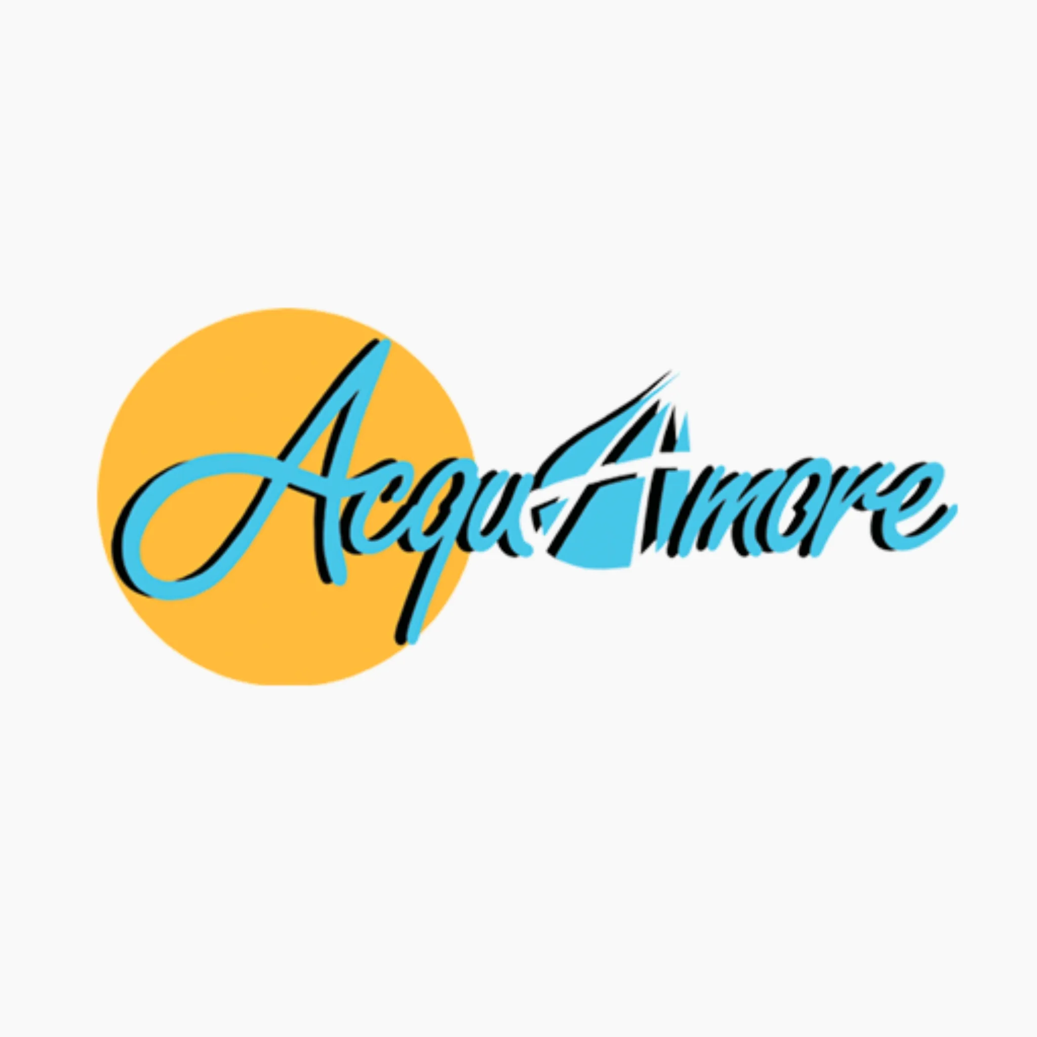 Acquamore