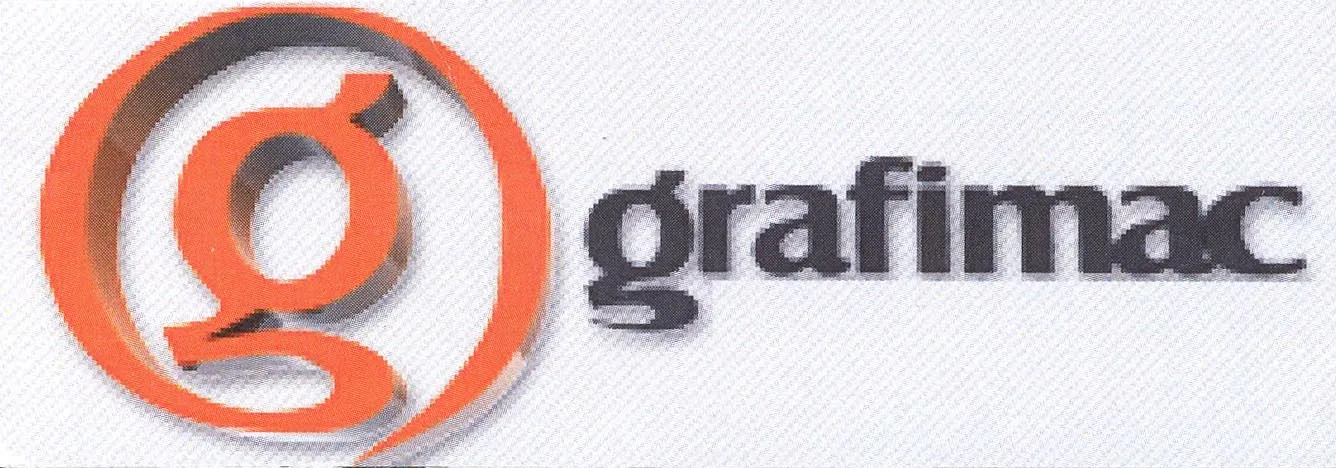 G GRAFIMAC