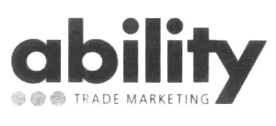 ABILITY TRADE MARKETING