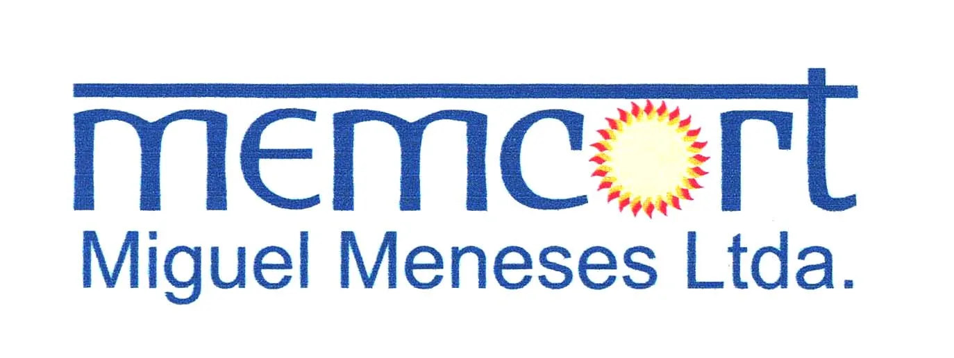 MEMCORT MIGUEL MENESES LTDA.