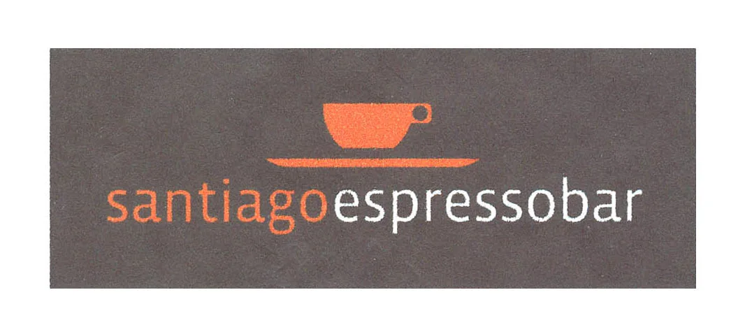 SANTIAGOESPRESSOBAR