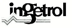 INGETROL