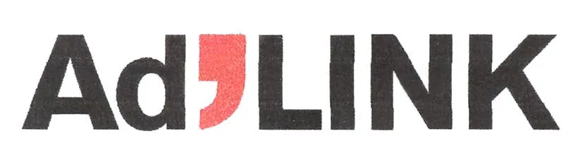 AD'LINK