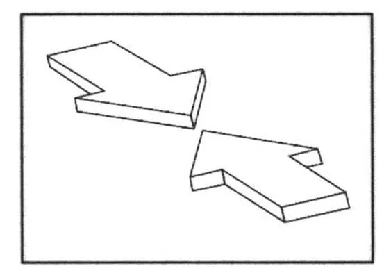 Acta 904285