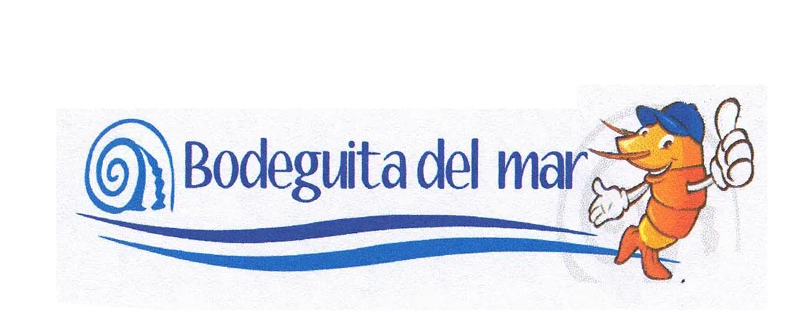 BODEGUITA DEL MAR