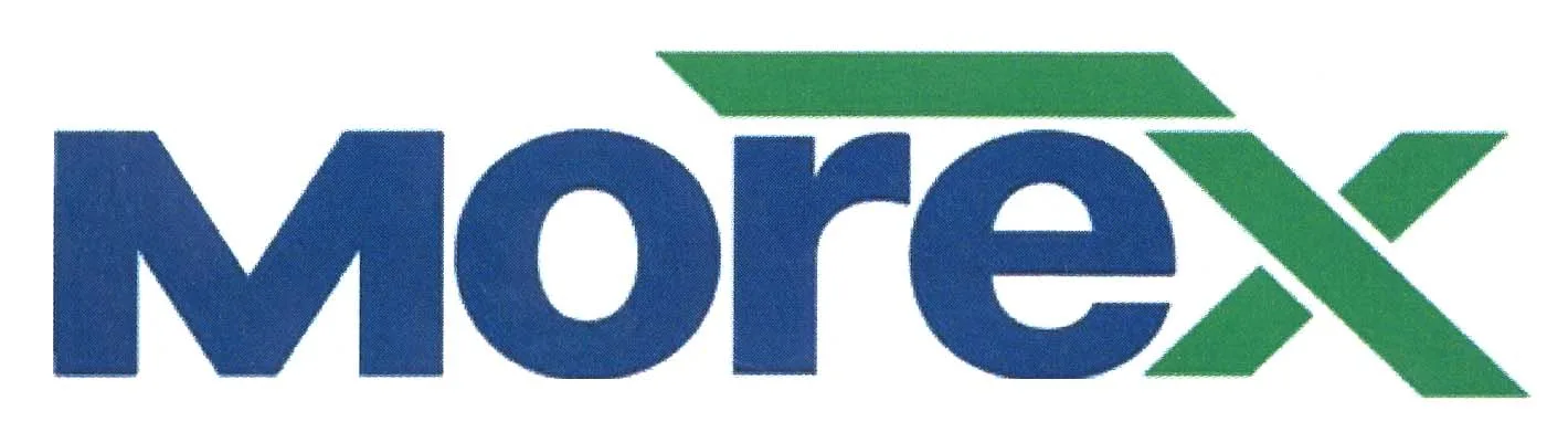 MOREX