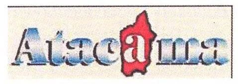 ATACAMA