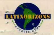 LATINORIZONS