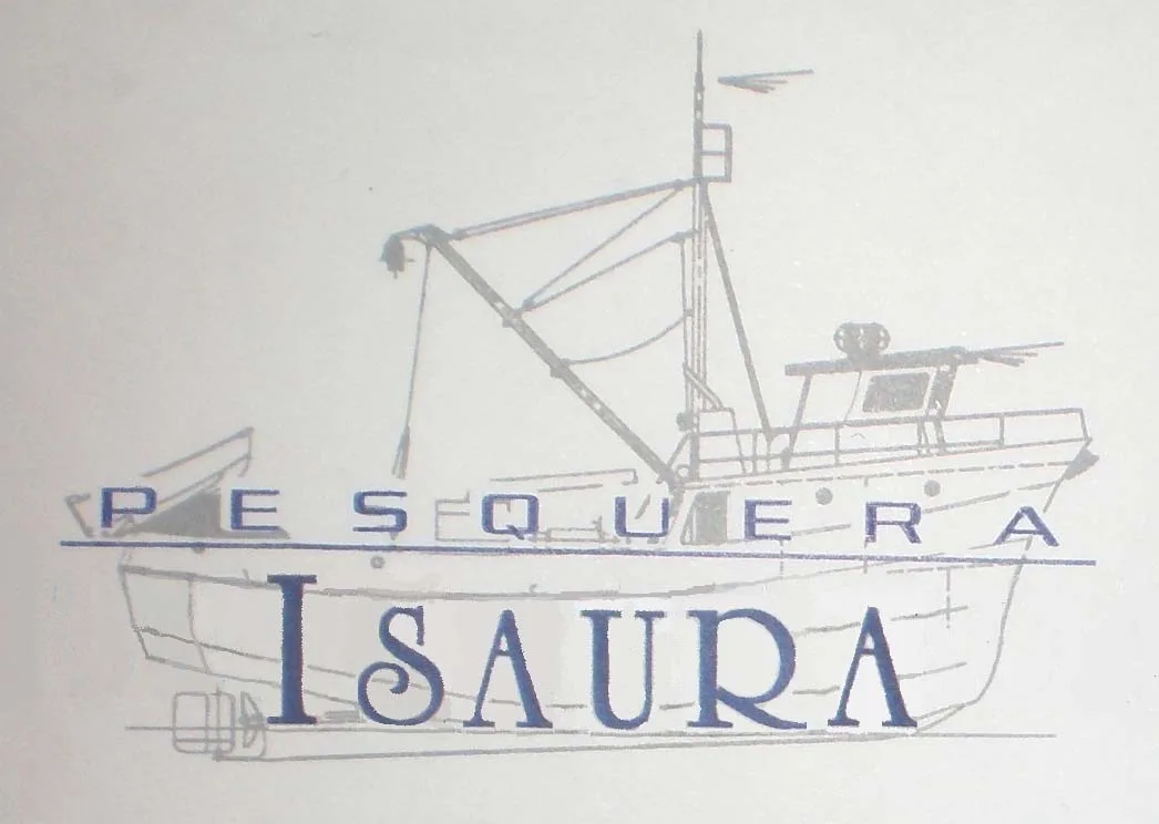 PESQUERA ISAURA