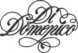 DI DOMENICO