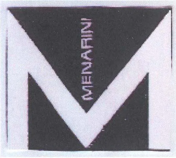 M MENARINI