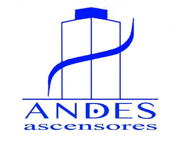 ANDES ASCENSORES