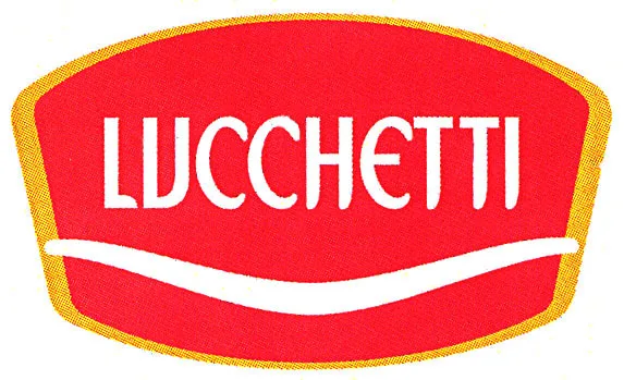 LUCCHETTI