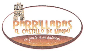 PARRILLADAS EL CASTILLO DE MAIPU