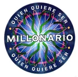 MILLONARIO