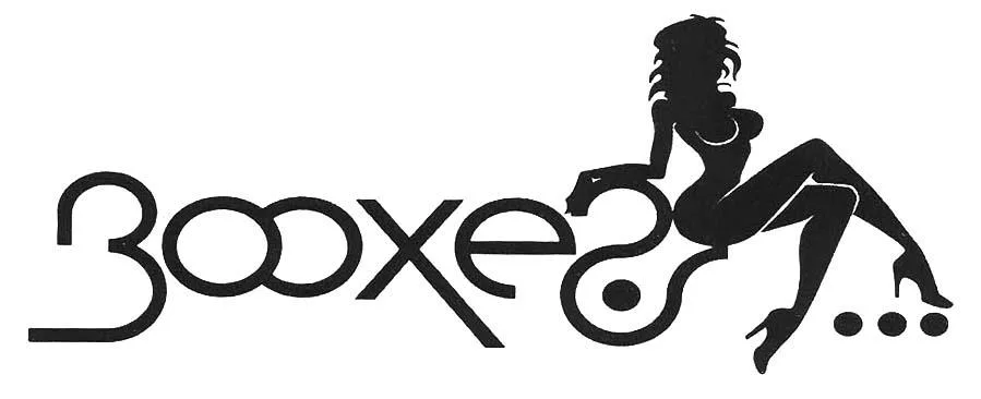 BOOXES