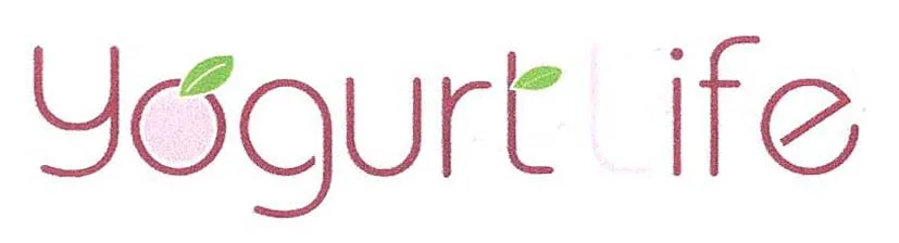 YOGURTLIFE
