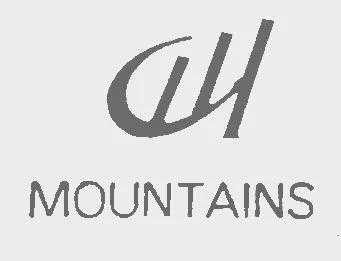 MOUNTAINS