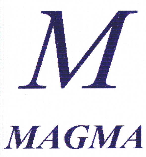 MAGMA